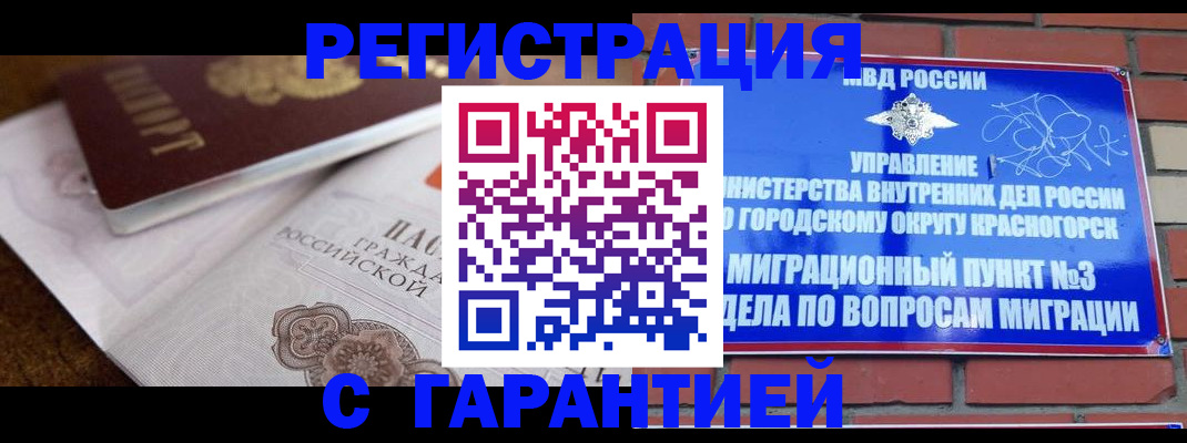 прописка 2025 в Светлограде